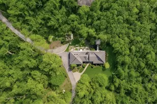 W5611 Oak Bluff Rd, Walworth, WI 53125 - Photo 2