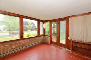 4001 Haven Ave, Racine, WI 53405 - Photo 10
