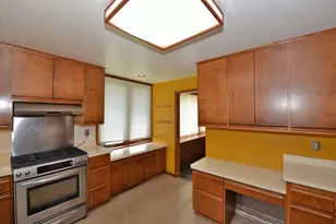 4001 Haven Ave, Racine, WI 53405 - Photo 14