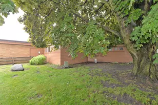 4001 Haven Ave, Racine, WI 53405 - Photo 36