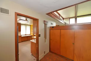 4001 Haven Ave, Racine, WI 53405 - Photo 28