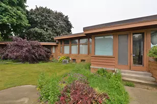 4001 Haven Ave, Racine, WI 53405 - Photo 32
