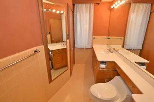 4001 Haven Ave, Racine, WI 53405 - Photo 22