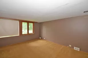 4001 Haven Ave, Racine, WI 53405 - Photo 16