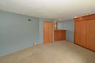 4001 Haven Ave, Racine, WI 53405 - Photo 20