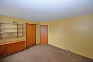 4001 Haven Ave, Racine, WI 53405 - Photo 24