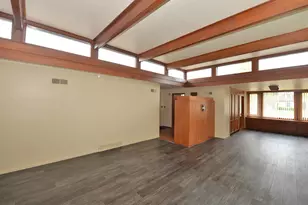 4001 Haven Ave, Racine, WI 53405 - Photo 4