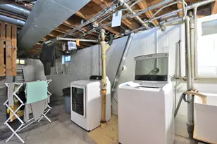 4130 W Portage St, Milwaukee, WI 53209 - Photo 26