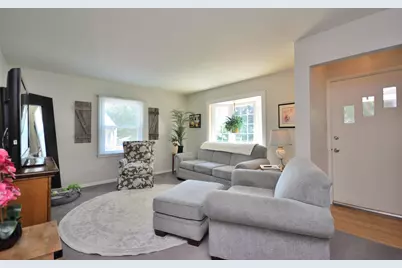 4130 W Portage St, Milwaukee, WI 53209 - Photo 6