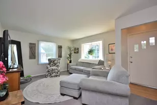 4130 W Portage St, Milwaukee, WI 53209 - Photo 6