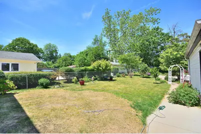 4130 W Portage St, Milwaukee, WI 53209 - Photo 28