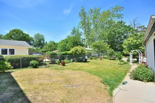 4130 W Portage St, Milwaukee, WI 53209 - Photo 28