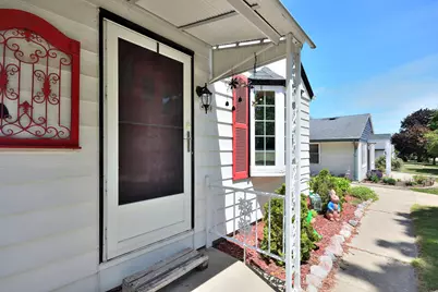 4130 W Portage St, Milwaukee, WI 53209 - Photo 2