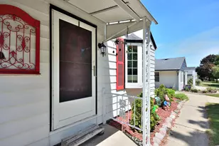 4130 W Portage St, Milwaukee, WI 53209 - Photo 2