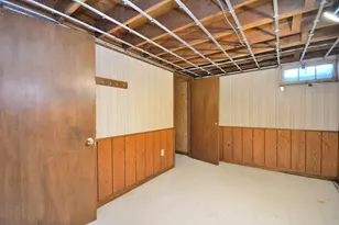 4130 W Portage St, Milwaukee, WI 53209 - Photo 24
