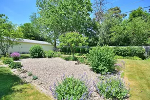 4130 W Portage St, Milwaukee, WI 53209 - Photo 34