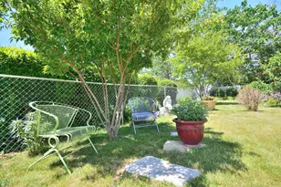 4130 W Portage St, Milwaukee, WI 53209 - Photo 30
