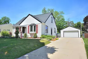 4130 W Portage St, Milwaukee, WI 53209 - Photo 38