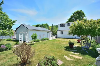 4130 W Portage St, Milwaukee, WI 53209 - Photo 36