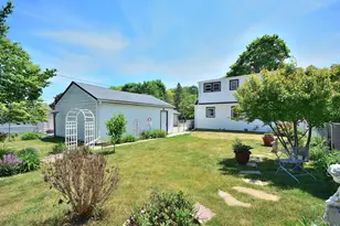 4130 W Portage St, Milwaukee, WI 53209 - Photo 36