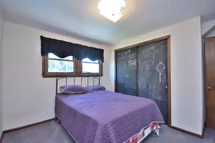 4130 W Portage St, Milwaukee, WI 53209 - Photo 16