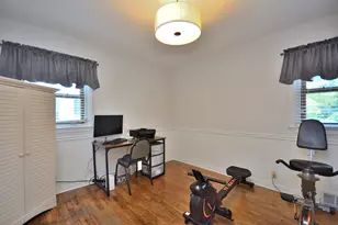 4130 W Portage St, Milwaukee, WI 53209 - Photo 10