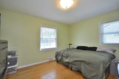 4130 W Portage St, Milwaukee, WI 53209 - Photo 12
