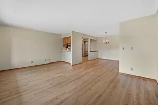 W176N9763 Rivercrest Dr, Germantown, WI 53022 - Photo 2