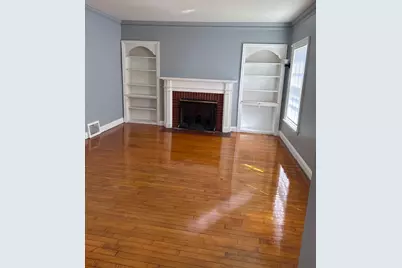 1945 S 29th St, Milwaukee, WI 53215 - Photo 20