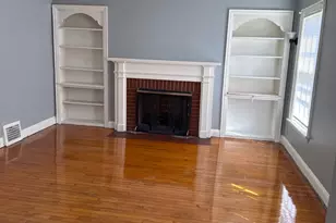 1945 S 29th St, Milwaukee, WI 53215 - Photo 20