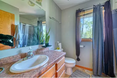 1005  Dresser Ave, Waukesha, WI 53188 - Photo 14