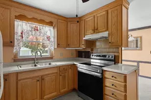 2343 39th St, Two Rivers, WI 54241 - Photo 16