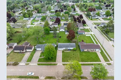 2343  39th St, Two Rivers, WI 54241 - Photo 28