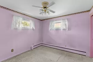 2343 39th St, Two Rivers, WI 54241 - Photo 18