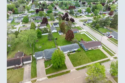 2343  39th St, Two Rivers, WI 54241 - Photo 30