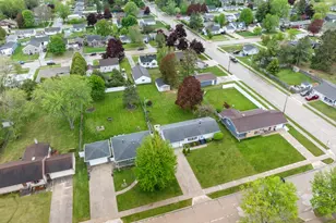 2343 39th St, Two Rivers, WI 54241 - Photo 30