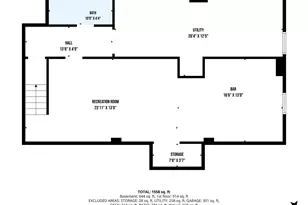 2343 39th St, Two Rivers, WI 54241 - Photo 32