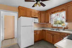 2343 39th St, Two Rivers, WI 54241 - Photo 14
