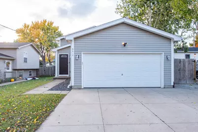 6012  240th Ave, Paddock Lake, WI 53168 - Photo 4