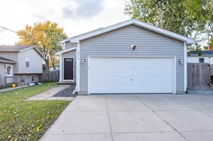 6012 240th Ave, Paddock Lake, WI 53168 - Photo 4
