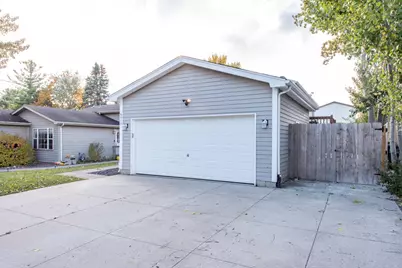 6012  240th Ave, Paddock Lake, WI 53168 - Photo 2