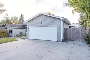 6012 240th Ave, Paddock Lake, WI 53168 - Photo 2