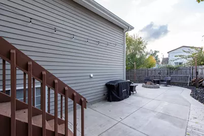 6012  240th Ave, Paddock Lake, WI 53168 - Photo 24