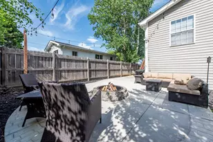 6012 240th Ave, Paddock Lake, WI 53168 - Photo 28