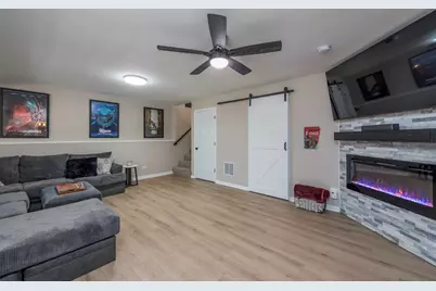 6012  240th Ave, Paddock Lake, WI 53168 - Photo 18