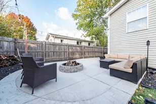 6012 240th Ave, Paddock Lake, WI 53168 - Photo 26