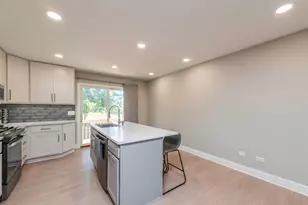 6012 240th Ave, Paddock Lake, WI 53168 - Photo 6