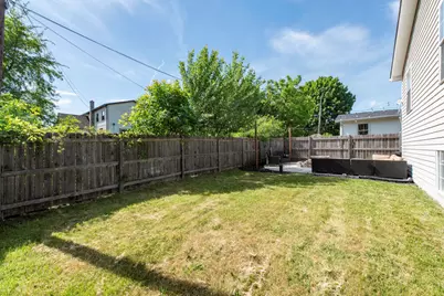 6012  240th Ave, Paddock Lake, WI 53168 - Photo 32