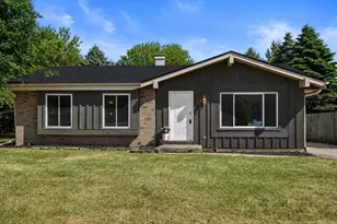 1505 Margrave Ct, Racine, WI 53406 - Photo 1