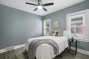 4058 N 24th Pl, Milwaukee, WI 53209 - Photo 14